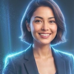 Nadia
